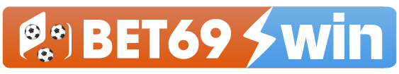 BET69 Win – Tỷ Lệ Kèo Nhà Cái – Tỷ Lệ Cá Cược Hôm Nay