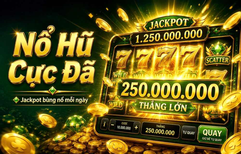 Cách bắt đầu tra cứu Game bài trên BET69