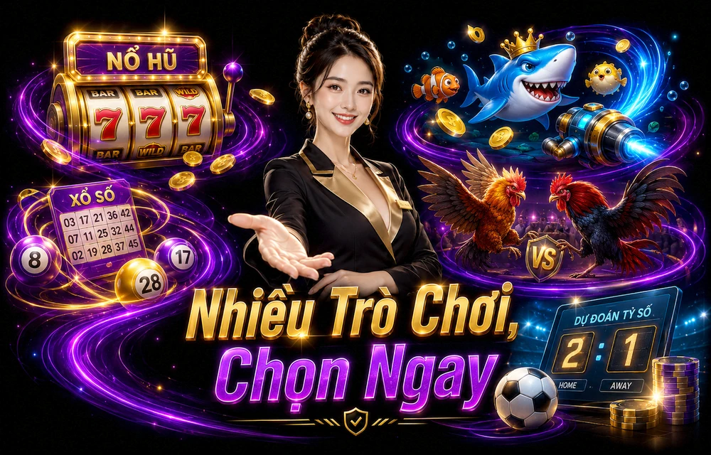 Thuật ngữ cần hiểu khi đọc nội dung Game bài