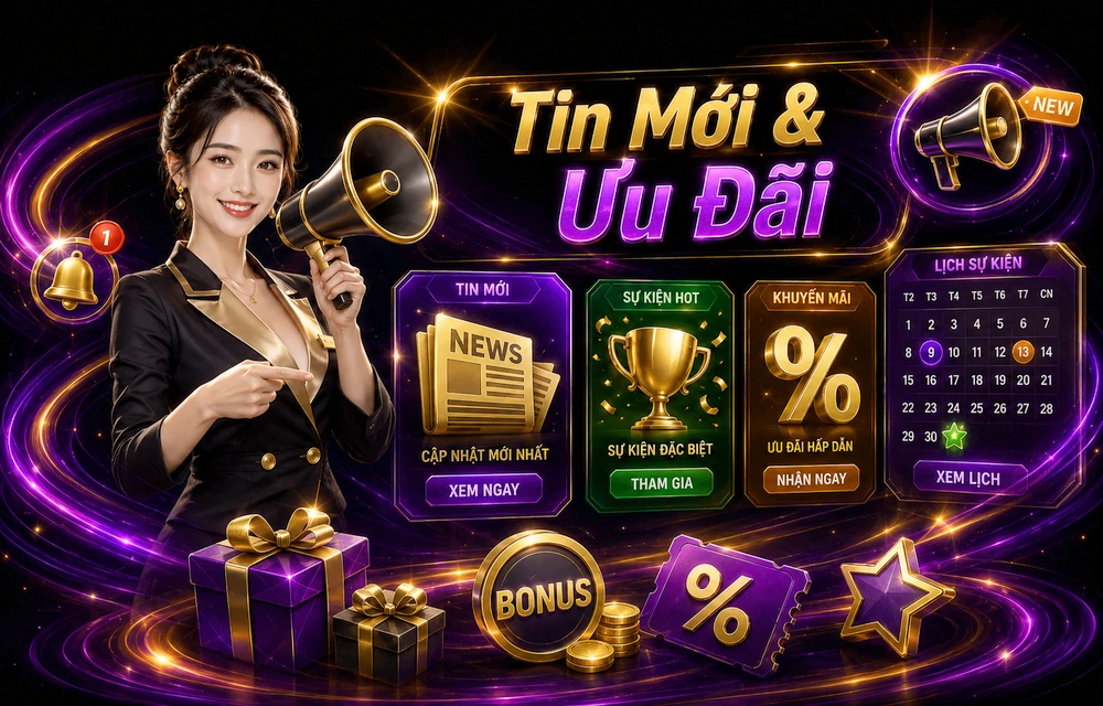 Những nhầm lẫn thường gặp về Game bài