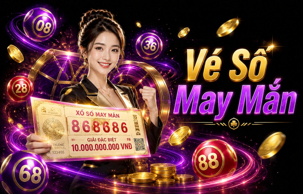 Cách đối chiếu nguồn cho chủ đề Game bài