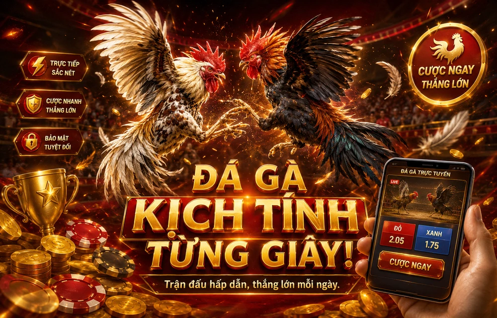 Bảo vệ dữ liệu khi tìm hiểu Game bài