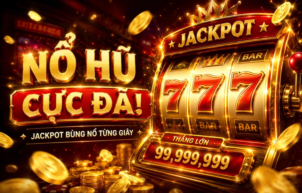 Hỏi đáp thực tế về Game bài dành cho người mới