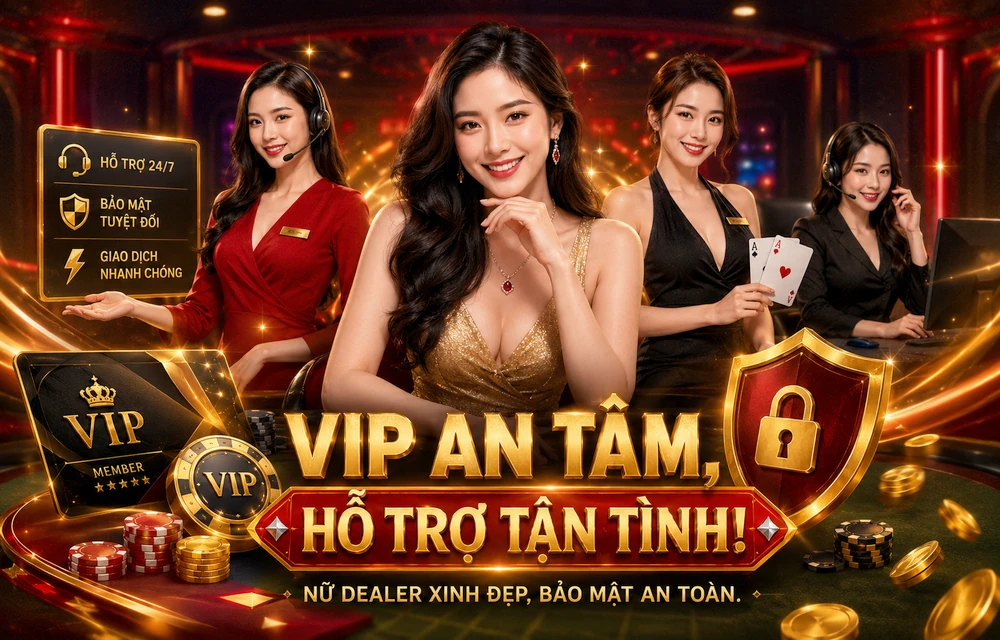 Thuật ngữ cần hiểu khi đọc nội dung Nổ hũ và slot