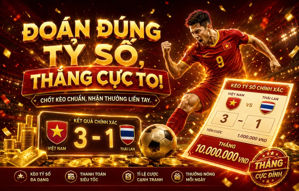 Cách đối chiếu nguồn cho chủ đề Nổ hũ và slot