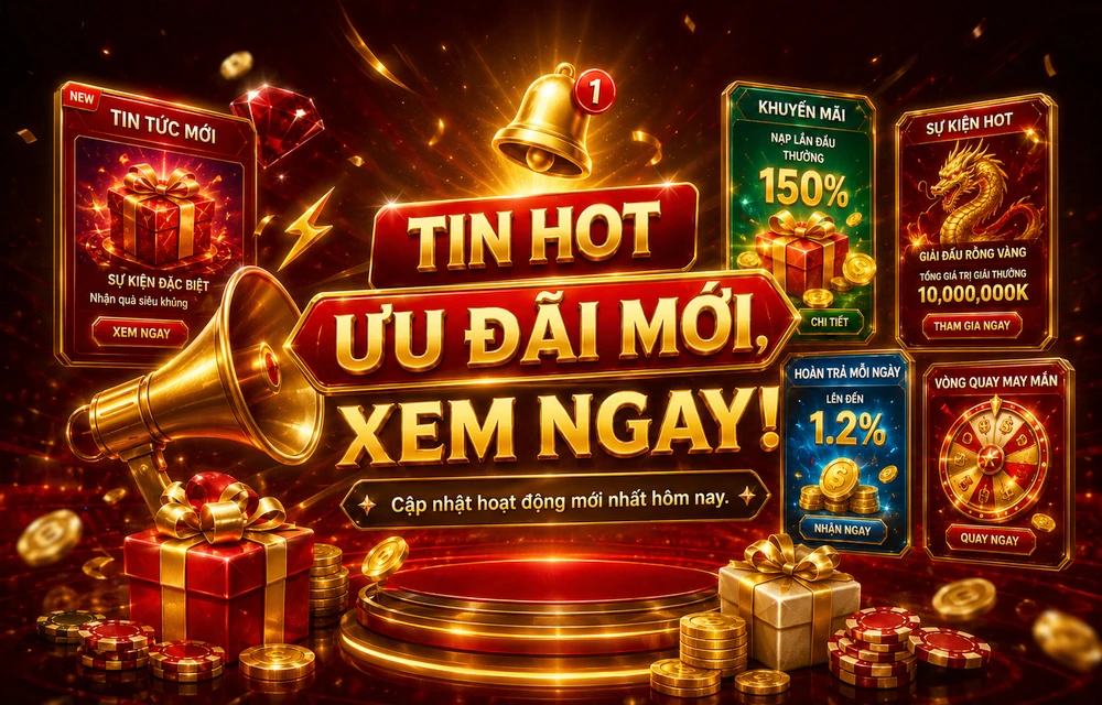 Đọc nội dung Nổ hũ và slot rõ hơn trên điện thoại