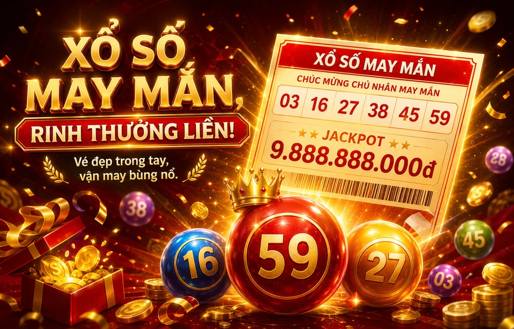 Bảo vệ dữ liệu khi tìm hiểu Nổ hũ và slot