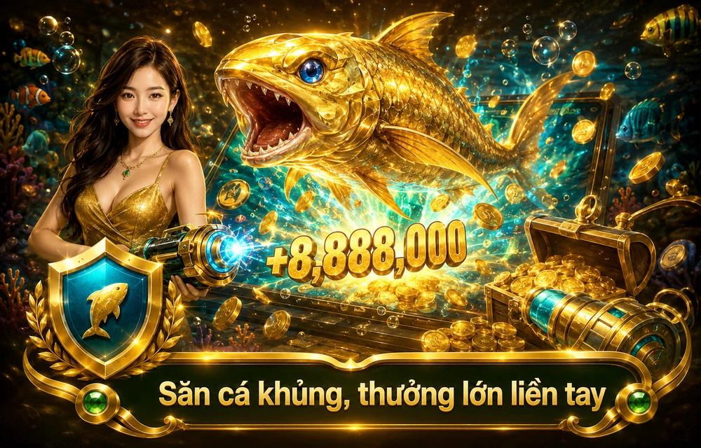 Hỏi đáp thực tế về Nổ hũ và slot dành cho người mới