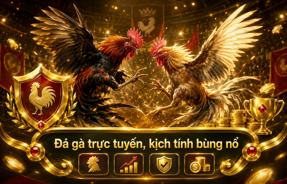 Thuật ngữ cần hiểu khi đọc nội dung Bắn cá