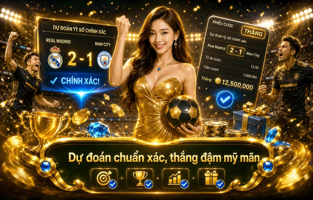 Đọc nội dung Bắn cá rõ hơn trên điện thoại