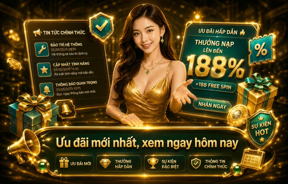 Bảo vệ dữ liệu khi tìm hiểu Bắn cá
