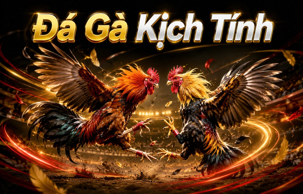Cách bắt đầu tra cứu Tài khoản trên BET69