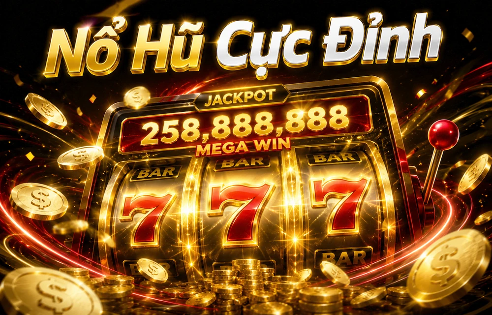 Thuật ngữ cần hiểu khi đọc nội dung Tài khoản