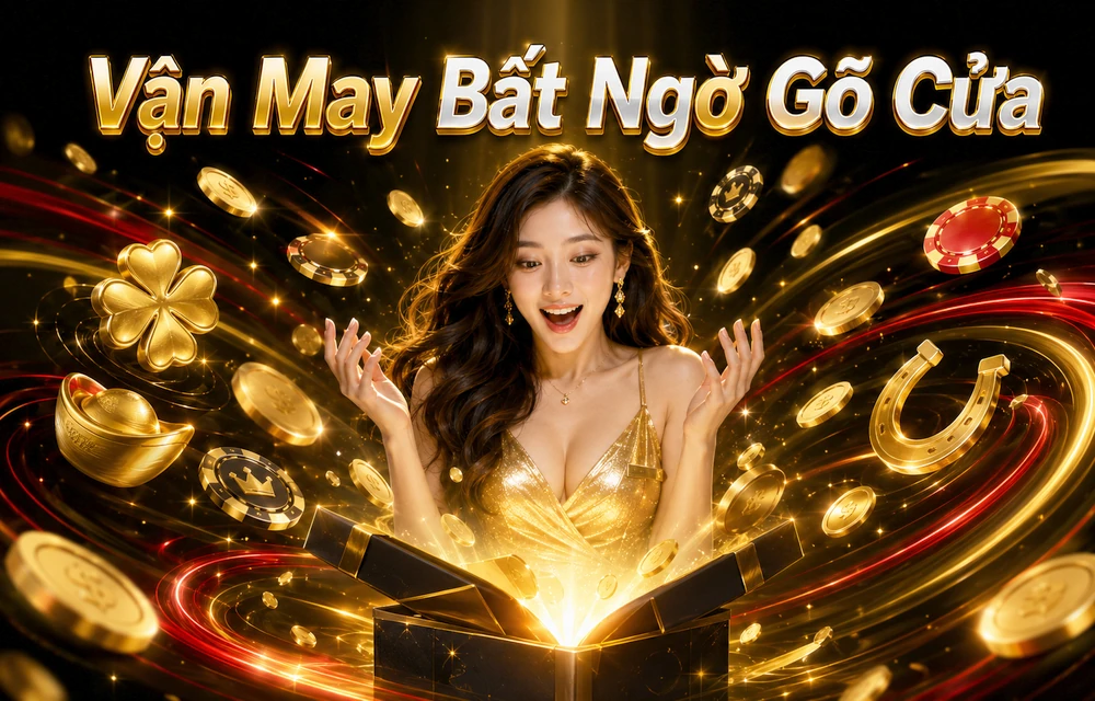 Những nhầm lẫn thường gặp về Tài khoản