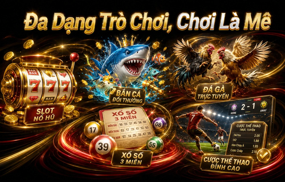 Cách đối chiếu nguồn cho chủ đề Tài khoản