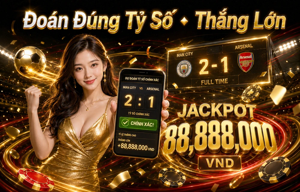 Đọc nội dung Tài khoản rõ hơn trên điện thoại