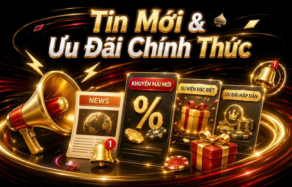 Bảo vệ dữ liệu khi tìm hiểu Tài khoản