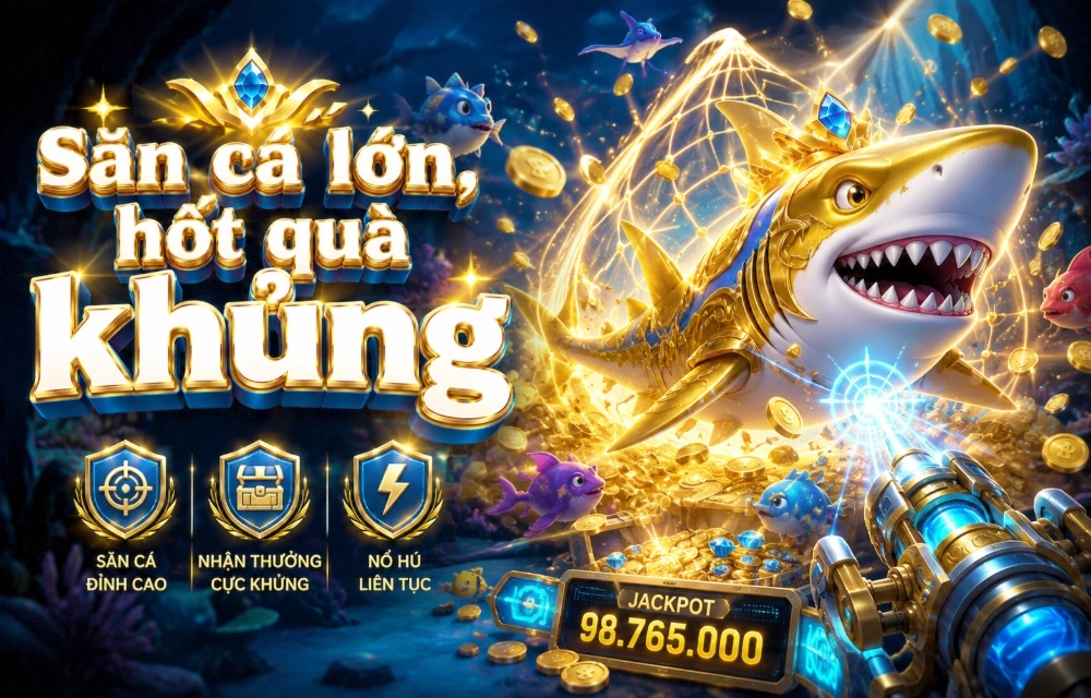Cách bắt đầu tra cứu Hỏi đáp trên BET69