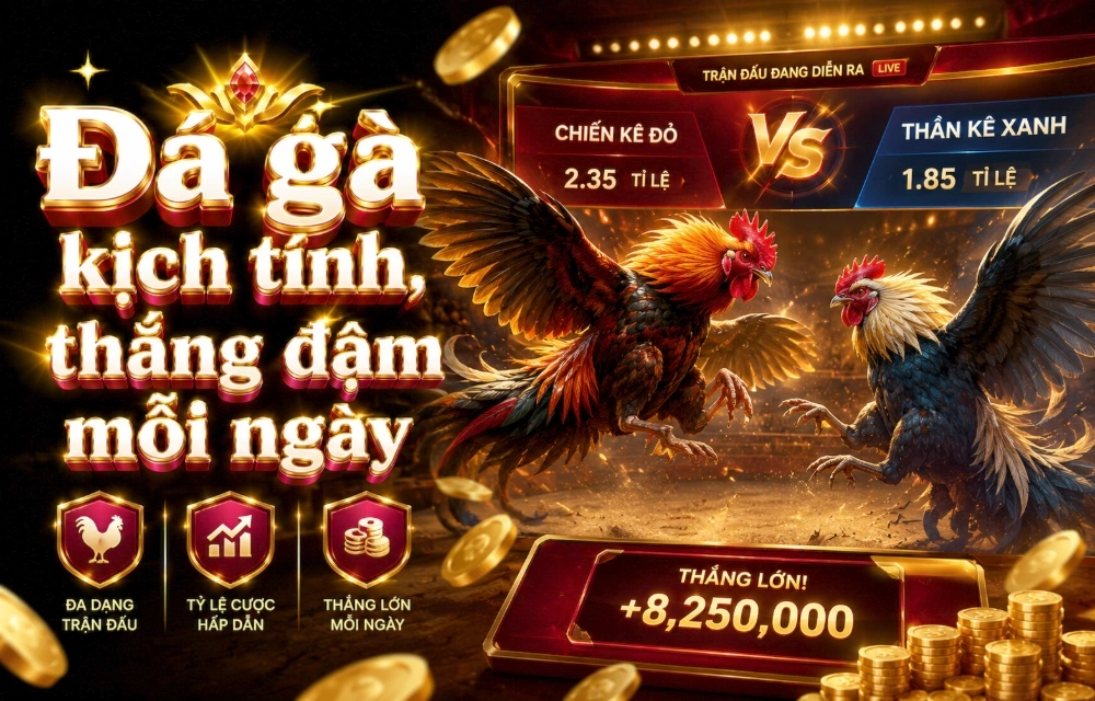 Thuật ngữ cần hiểu khi đọc nội dung Hỏi đáp