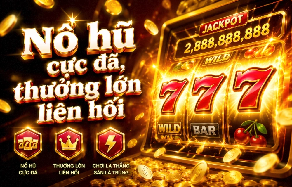 Danh sách kiểm tra trước khi dùng thông tin Hỏi đáp