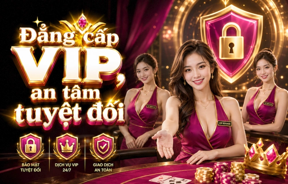 Những nhầm lẫn thường gặp về Hỏi đáp