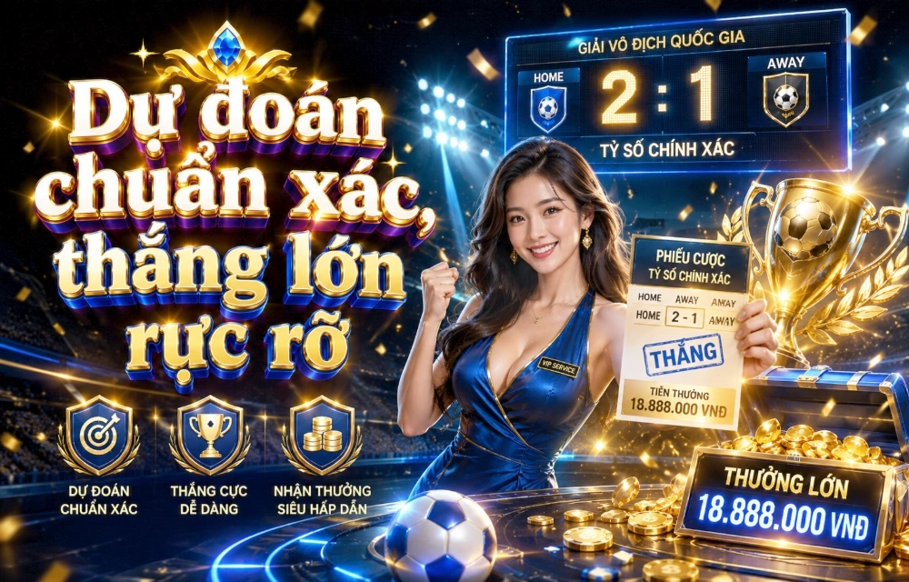 Bảo vệ dữ liệu khi tìm hiểu Hỏi đáp