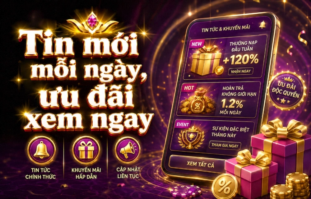 Hỏi đáp thực tế về Hỏi đáp dành cho người mới