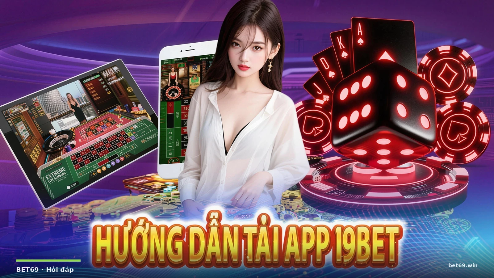Câu hỏi thực tế về Hỏi đáp tại BET69: cách tự kiểm tra trước khi tiếp tục – đặt câu hỏi còn thiếu