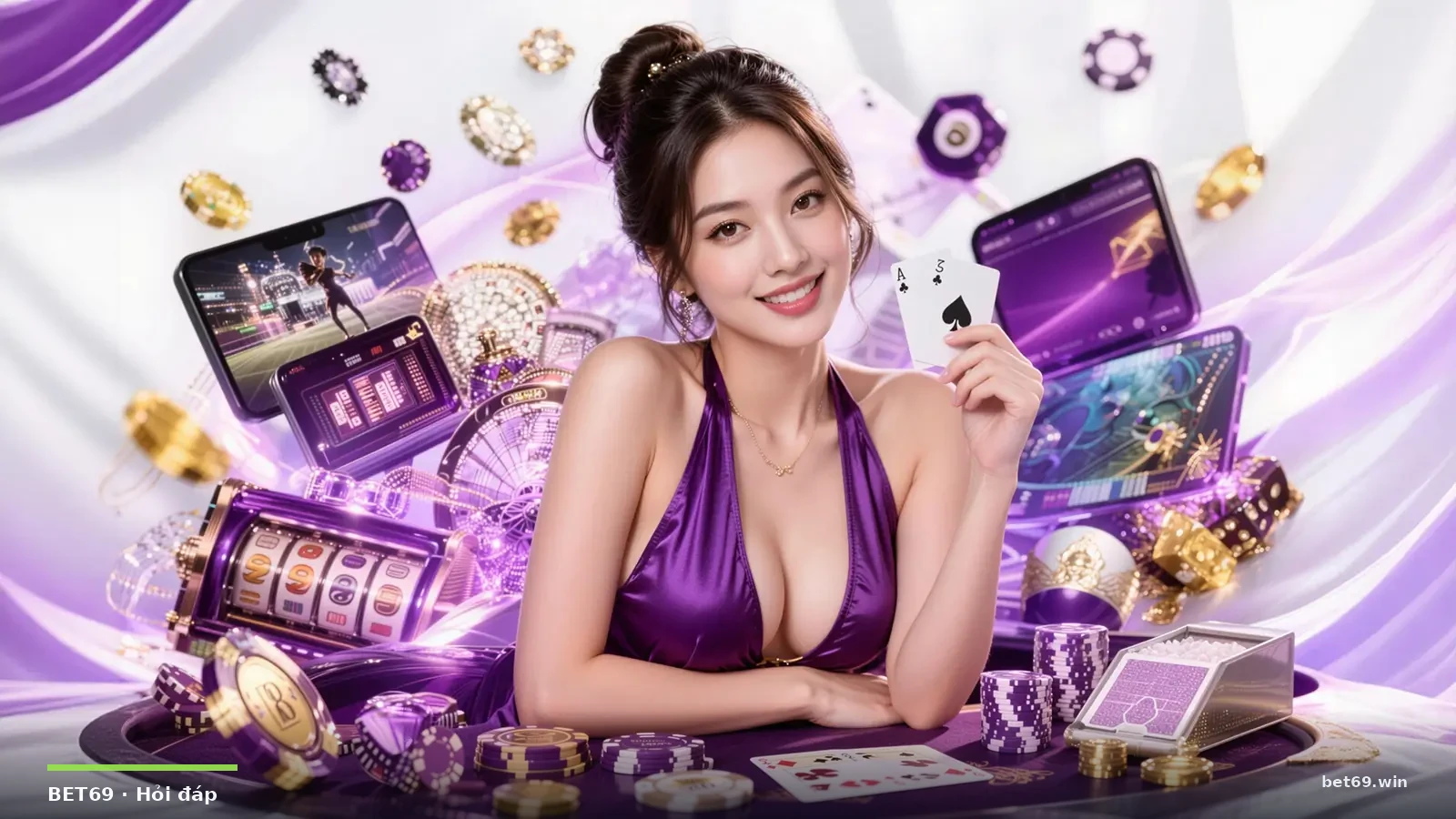 Kiểm tra thông tin Hỏi đáp tại BET69: cách dừng đúng lúc và hỏi đúng chỗ – xác định đúng phạm vi