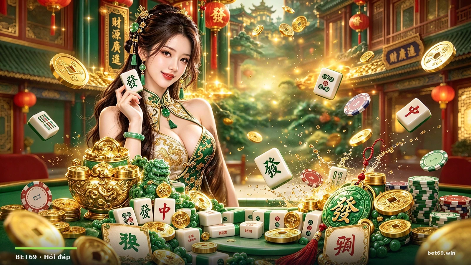 Hỏi đáp trên BET69: cách dùng nguồn, thời điểm và ghi chú đúng chỗ – ghi rõ mốc thời gian
