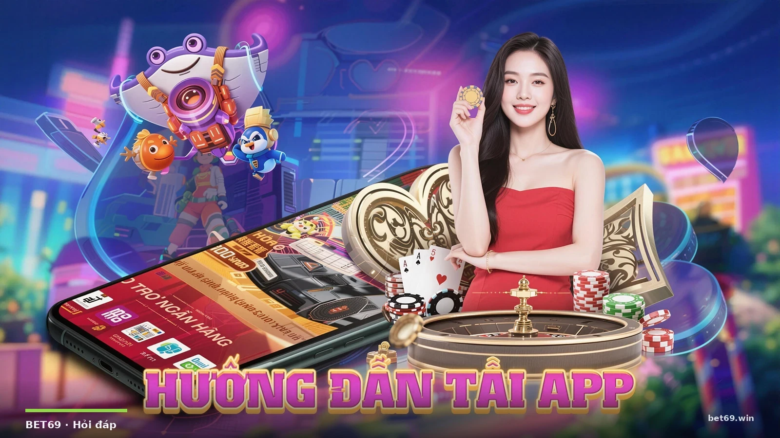 Câu hỏi thực tế về Hỏi đáp tại BET69: cách tự kiểm tra trước khi tiếp tục – kiểm tra trên điện thoại