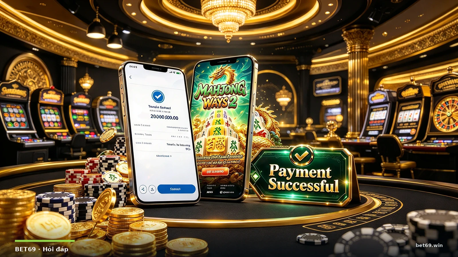 Câu hỏi thực tế về Hỏi đáp tại BET69: cách tự kiểm tra trước khi tiếp tục – so sánh trước khi kết luận